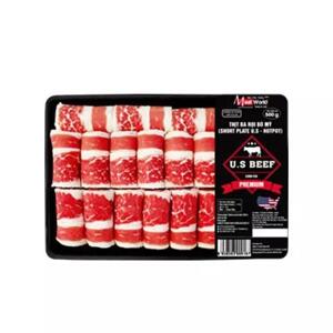 Găng tay Taichi RST447