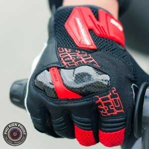 Găng tay Taichi RST448