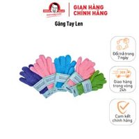 Găng tay tắm AG0002