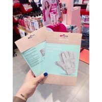 Găng tay tắm Watsons Thái Lan