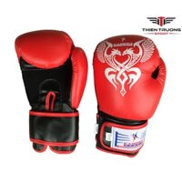 Gang tay tập boxing Kangrui KB315