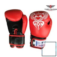 Gang tay tập boxing Kangrui KB315