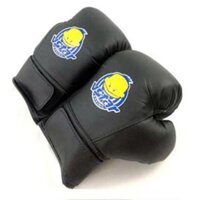 găng tay tập boxing trẻ em (4-12tuôi)