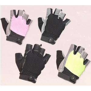 Găng tay tập gym Aolikes AL110