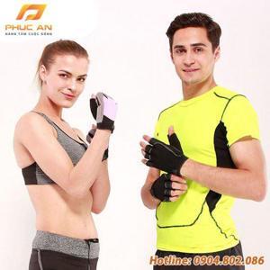 Găng tay tập gym Aolikes AL110