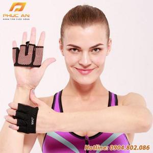 Găng tay tập gym Aolikes AL111