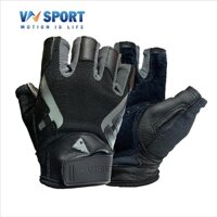 Găng Tay Tập Gym, Bao Tay Đi Xe Thể Thao VNS0103 VNSPORT | Gymgloves, SportsGloves VNS0103 VNSPORT