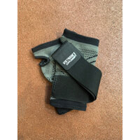 GĂNG TAY TẬP GYM CỦA VIỆT NAM’S SUPPLEMENTS