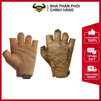 Găng Tay Tập Gym Harbinger Pro 2.0 Unisex