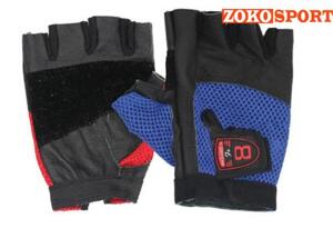 Găng tay tập Gym HJ-C1003