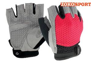 Găng tay tập Gym HJ C1008