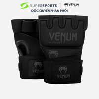 Găng tay tập gym unisex Venum Kontact Gel - VENUM-0181-114