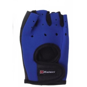 Găng tay tập tạ KW0606