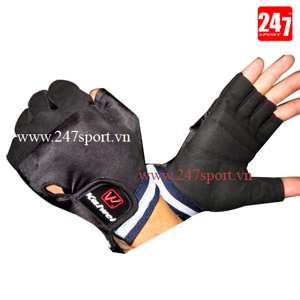 Găng tay tập tạ KW0607