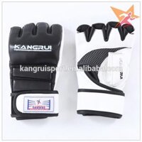 Găng tay tập võ Kangrui KM354