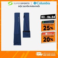 Găng Tay Thể Thao Columbia Freezer Zero™ Ii - Xanh Dương  - 1991401469