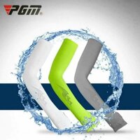 Găng Tay Thể Thao Đánh golf pgm Chống Nắng Thoáng Khí Cho Nam