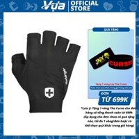 Găng tay thể thao Harbinger - Flexfit Gloves 2.0 (1 cặp) - Bảo vệ tay khi tập luyện, Chính Hãng