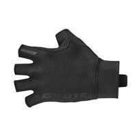 Găng Tay Thể Thao Hở Ngón GIANT Elevate Short Finger Gloves
