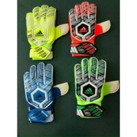 Găng tay thủ môn Adidas cao cấp