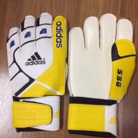 Găng tay thủ môn ADIDAS (CÓ XƯƠNG) nhiều mẫu