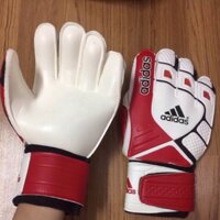 Găng tay thủ môn ADIDAS (CÓ XƯƠNG)