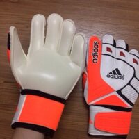 Găng tay thủ môn ADIDAS (CÓ XƯƠNG) nhiều màu