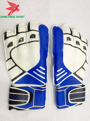 Găng tay thủ môn Adidas Pro