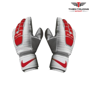 găng tay thủ môn t90