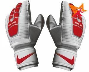 găng tay thủ môn t90