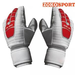 găng tay thủ môn t90