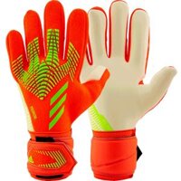 Găng tay thủ môn Adidas Predator Competition NC Game Data HC0619