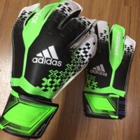 Găng tay thủ môn ADIDAS PREDATOR