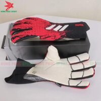 Găng tay thủ môn Adidas Predator Pro Mutator URG 2.0 có xương