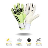 Găng Tay Thủ Môn Adidas Predator GL Comp JN5371-01