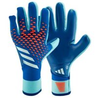 Găng tay thủ môn Adidas Predator Pro NC IA0864