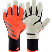 Găng tay thủ môn Adidas Predator Pro Hybrid IX3865