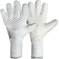 Găng tay thủ môn adidas Predator Pro Whiteout IJ1870