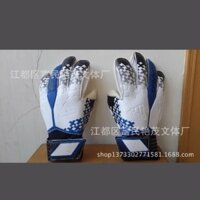 Găng tay thủ môn ADIDAS PREDATOR siêu đẹp