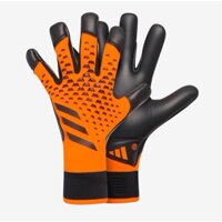 Găng Tay Thủ Môn adidas predator accuracy