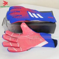 Găng tay thủ môn ADIDAS Predator Pro GL Mutator URG 2.0 Không xương