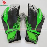 GĂNG TAY THỦ MÔN ADIDAS PREDATOR FINGERSAVE ALLROUND