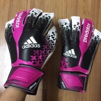 Găng tay thủ môn ADIDAS PREDATOR