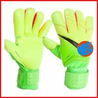 Găng tay thủ môn, bao tay bắt bóng, bắt bóng siêu dính có xương trợ ngón ĐƯỢC CHỌN MÀU .,.,