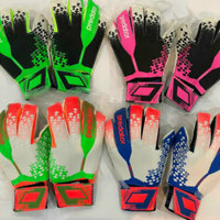 Gang tay thủ môn bắt bóng trẻ em ( có xương )