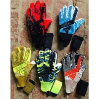 GĂNG TAY THỦ MÔN CAO CẤP KHÔNG XƯƠNG NGƯỜI LỚN