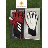 Găng Tay Thủ Môn Chuyên Nghiệp Adidas Predator