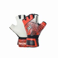 Găng tay thủ môn Futsal-S5 iWin Keepa Chính Hãng- Tặng xịt găng iWin