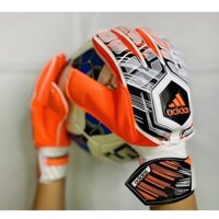 Găng Tay Thủ Môn - Găng Tay Bắt Bóng Adis Có Xương Trợ Ngón(Trẻ Em và Người Lớn)[SHOP UY TÍN]