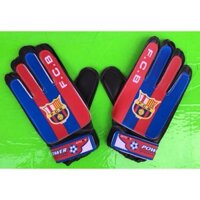 GĂNG TAY THỦ MÔN GIÁ RẺ